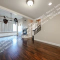 2 bedrooms apartment for rent in Biltmore Area - Phoenix, Phoenix