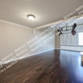 2 bedrooms apartment for rent in Biltmore Area - Phoenix, Phoenix