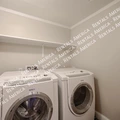 2 bedrooms apartment for rent in Biltmore Area - Phoenix, Phoenix