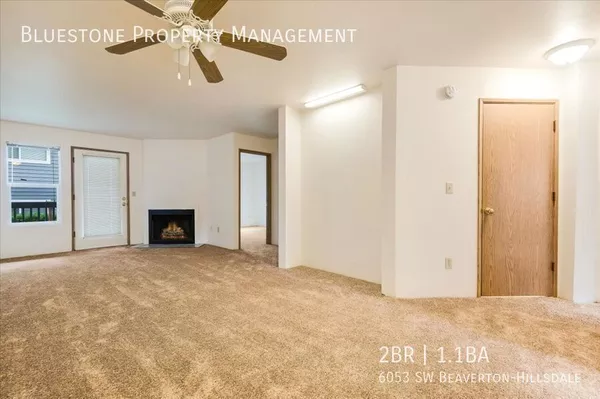 2 bedrooms apartment for rent in Hayhurst - SW Portland, Portland