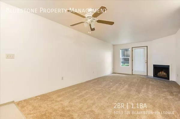 2 bedrooms apartment for rent in Hayhurst - SW Portland, Portland