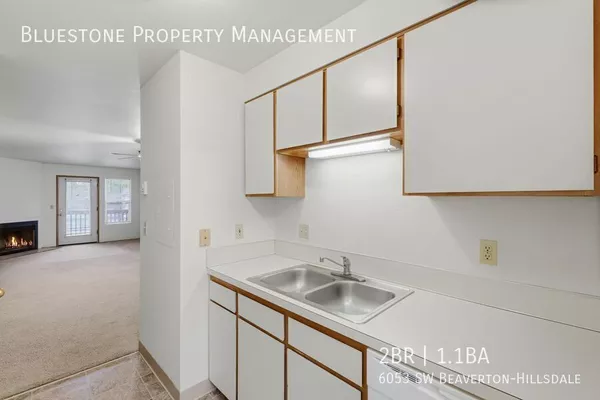 2 bedrooms apartment for rent in Hayhurst - SW Portland, Portland