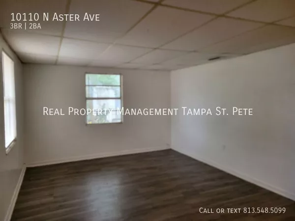 3 bedrooms apartment for rent in University Square - North Tampa, Tampa