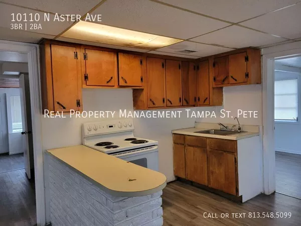 3 bedrooms apartment for rent in University Square - North Tampa, Tampa