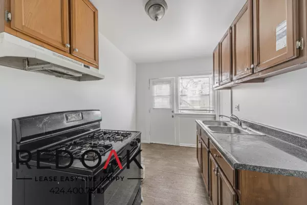 Studio Apartment for rent in Northeast Los Angeles - Central Los Angeles, Los Angeles