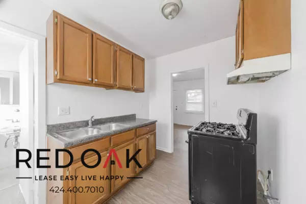 Studio Apartment for rent in Northeast Los Angeles - Central Los Angeles, Los Angeles