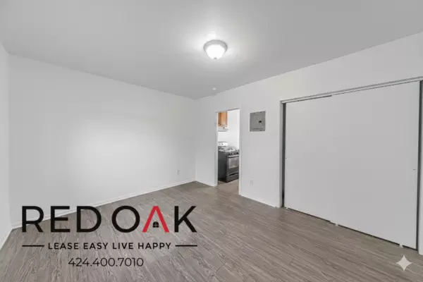 Studio Apartment for rent in Northeast Los Angeles - Central Los Angeles, Los Angeles