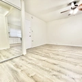 Studio Apartment for rent in Fairfax - Central Los Angeles, Los Angeles