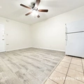 Studio Apartment for rent in Fairfax - Central Los Angeles, Los Angeles