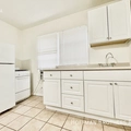 Studio Apartment for rent in Fairfax - Central Los Angeles, Los Angeles