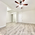 Studio Apartment for rent in Fairfax - Central Los Angeles, Los Angeles