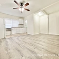 Studio Apartment for rent in Fairfax - Central Los Angeles, Los Angeles