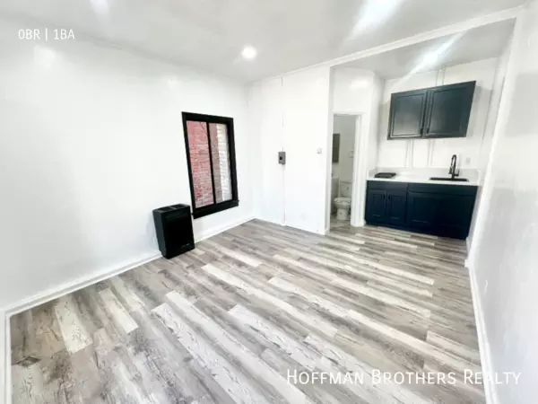 Studio Apartment for rent in Arlington Heights - Central Los Angeles, Los Angeles