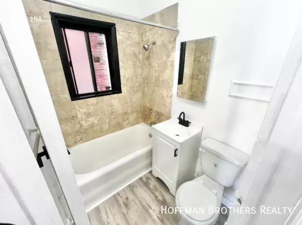 Studio Apartment for rent in Arlington Heights - Central Los Angeles, Los Angeles