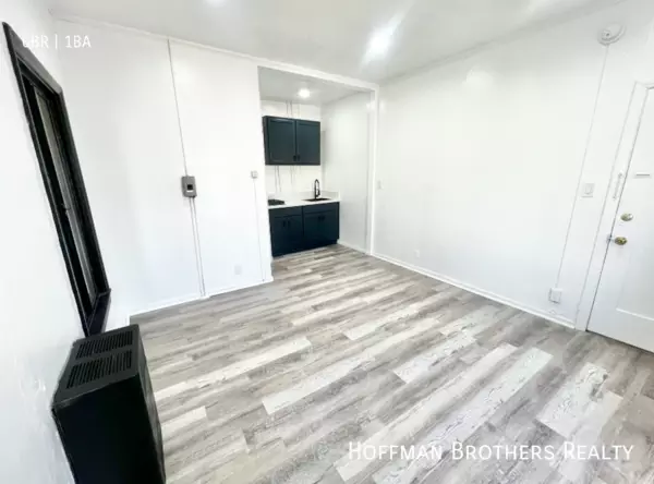Studio Apartment for rent in Arlington Heights - Central Los Angeles, Los Angeles