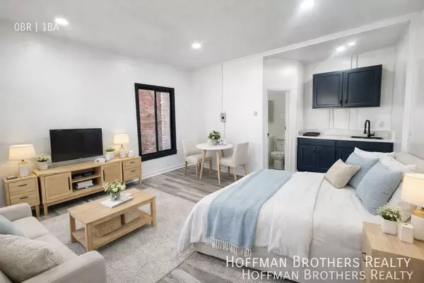Studio Apartment for rent in Arlington Heights - Central Los Angeles, Los Angeles