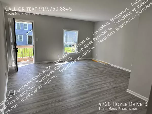 2 bedrooms apartment for rent in Millbrook - North Raleigh, Raleigh