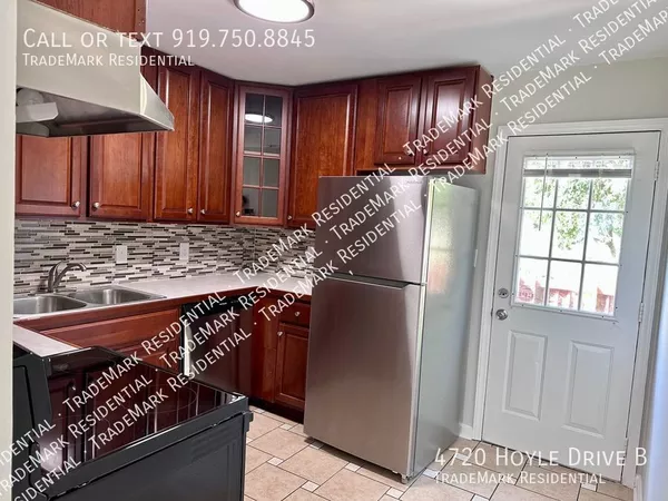 2 bedrooms apartment for rent in Millbrook - North Raleigh, Raleigh