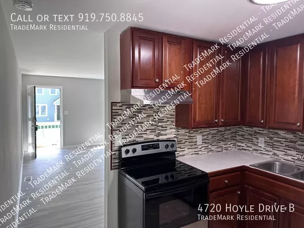 2 bedrooms apartment for rent in Millbrook - North Raleigh, Raleigh