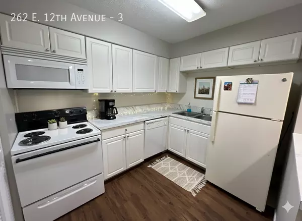 2 bedrooms apartment for rent in Indianola Terrace - North Columbus, Columbus