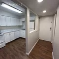 2 bedrooms apartment for rent in Indianola Terrace - North Columbus, Columbus