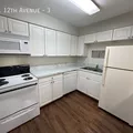 2 bedrooms apartment for rent in Indianola Terrace - North Columbus, Columbus