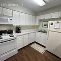 2 bedrooms apartment for rent in Indianola Terrace - North Columbus, Columbus