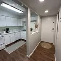 2 bedrooms apartment for rent in Indianola Terrace - North Columbus, Columbus