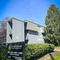 2 bedrooms apartment for rent in Indianola Terrace - North Columbus, Columbus