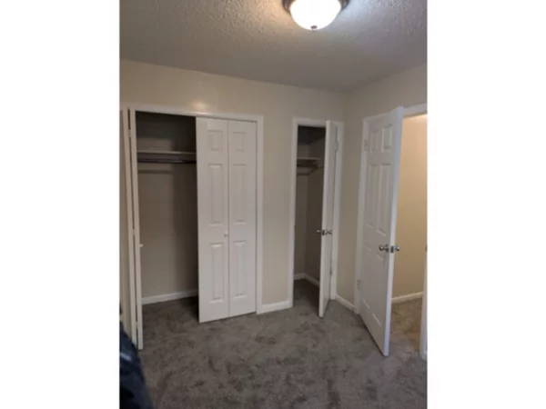 2 bedrooms apartment for rent in West Colfax - West Denver, Denver