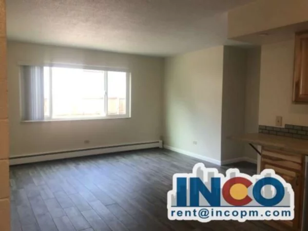 2 bedrooms apartment for rent in West Colfax - West Denver, Denver