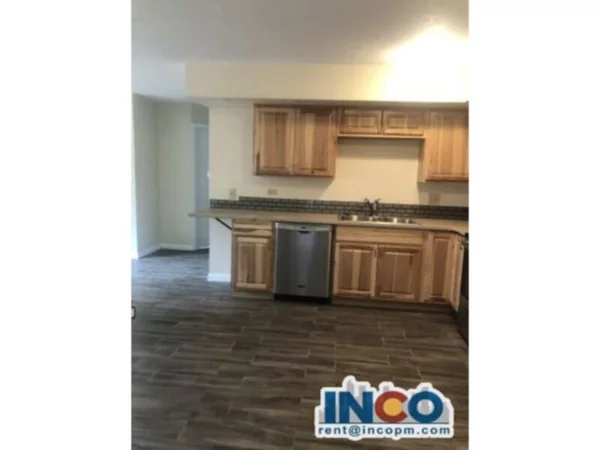 2 bedrooms apartment for rent in West Colfax - West Denver, Denver