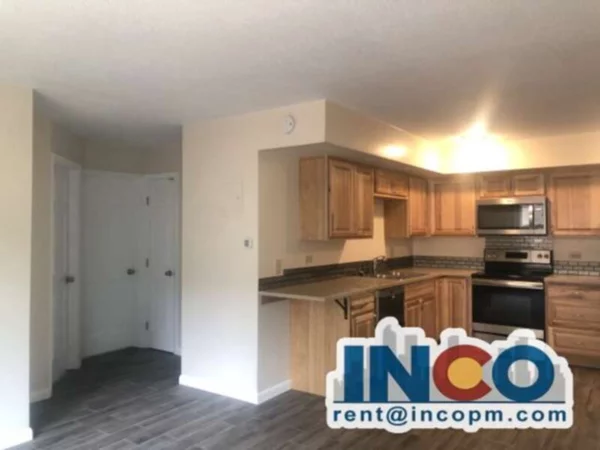 2 bedrooms apartment for rent in West Colfax - West Denver, Denver