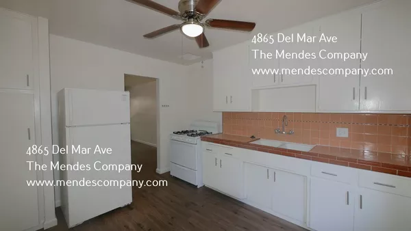 2 bedrooms apartment for rent in Ocean Beach - Coastal, San Diego