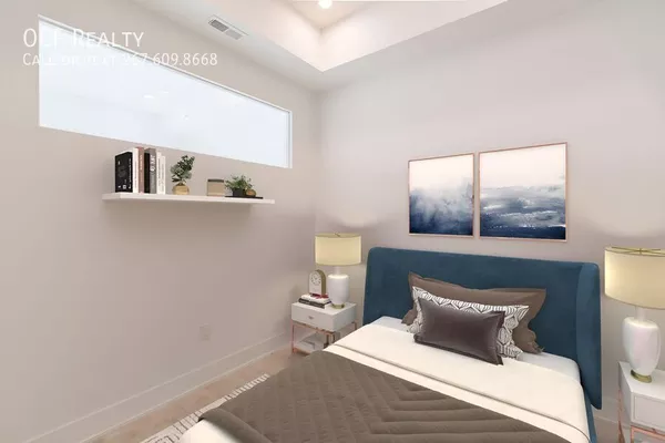 1 bedroom apartment for rent in Point Breeze - South Philadelphia, Philadelphia