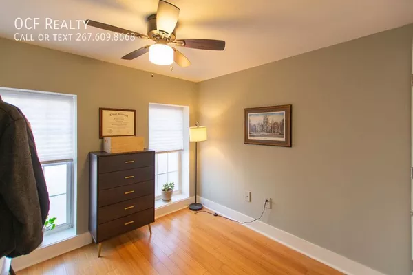 2 bedrooms apartment for rent in Southwest Center City - South Philadelphia, Philadelphia