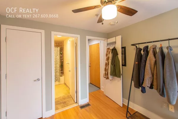 2 bedrooms apartment for rent in Southwest Center City - South Philadelphia, Philadelphia