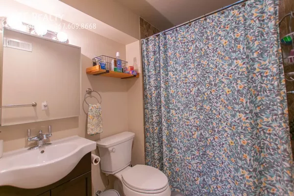 2 bedrooms apartment for rent in Southwest Center City - South Philadelphia, Philadelphia