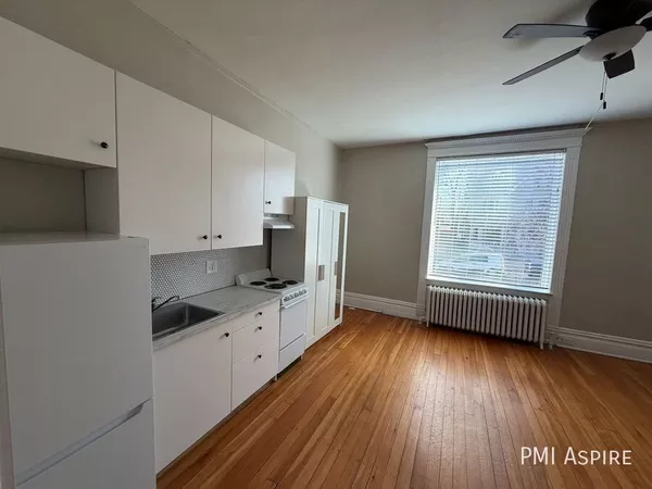 1 bedroom apartment for rent in Congress Park - Center Denver, Denver