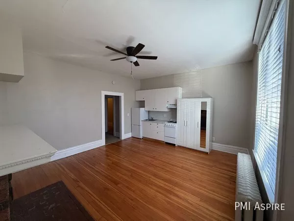 1 bedroom apartment for rent in Congress Park - Center Denver, Denver