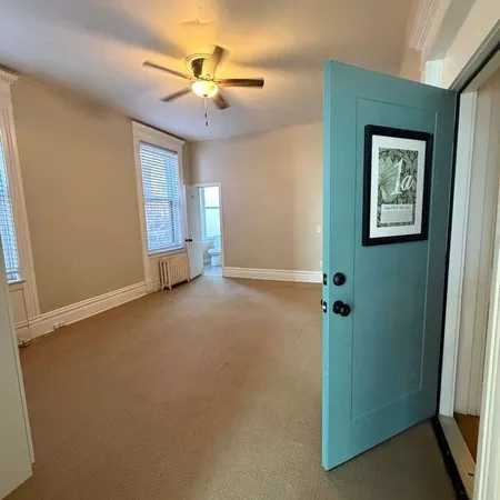 1 bedroom apartment for rent in Congress Park - Center Denver, Denver