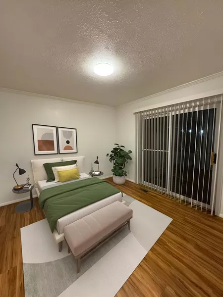 2 bedrooms apartment for rent in Southeast Colorado Springs - South COS, Colorado Springs