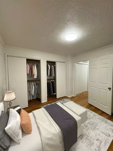 2 bedrooms apartment for rent in Southeast Colorado Springs - South COS, Colorado Springs