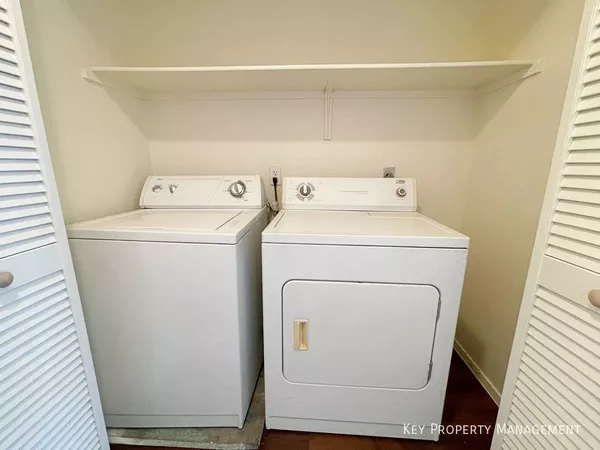 3 bedrooms apartment for rent in Summerlin - Summerlin, Las Vegas