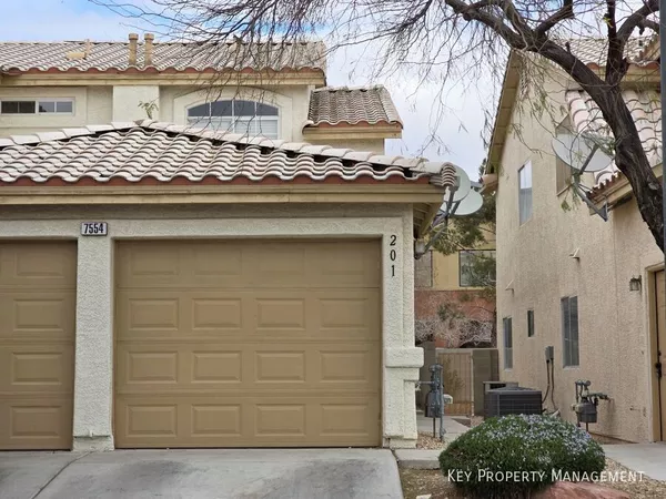 3 bedrooms apartment for rent in Summerlin - Summerlin, Las Vegas