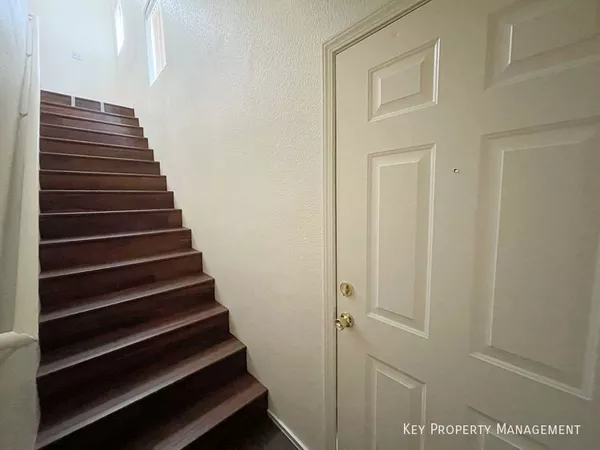 3 bedrooms apartment for rent in Summerlin - Summerlin, Las Vegas