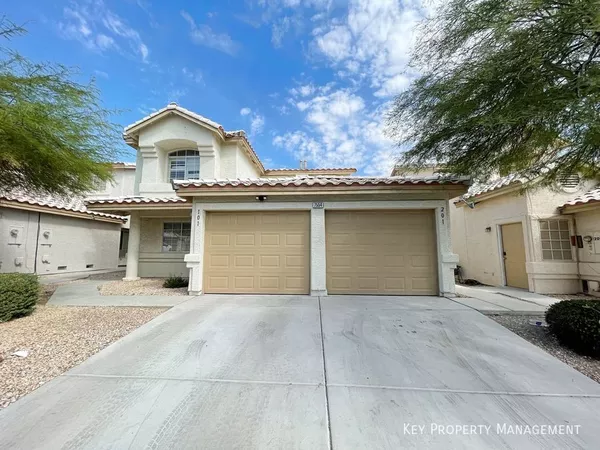 3 bedrooms apartment for rent in Summerlin - Summerlin, Las Vegas