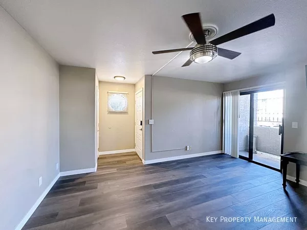 2 bedrooms apartment for rent in Las Vegas - Las Vegas, Las Vegas