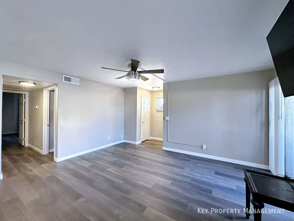 2 bedrooms apartment for rent in Las Vegas - Las Vegas, Las Vegas