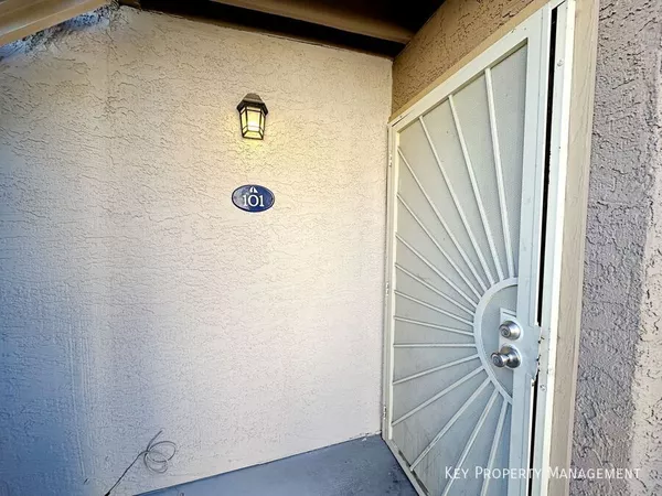 2 bedrooms apartment for rent in Las Vegas - Las Vegas, Las Vegas